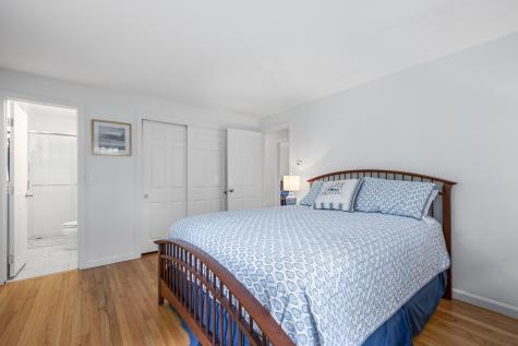 290 Riverview Lane Barnstable MA 02632