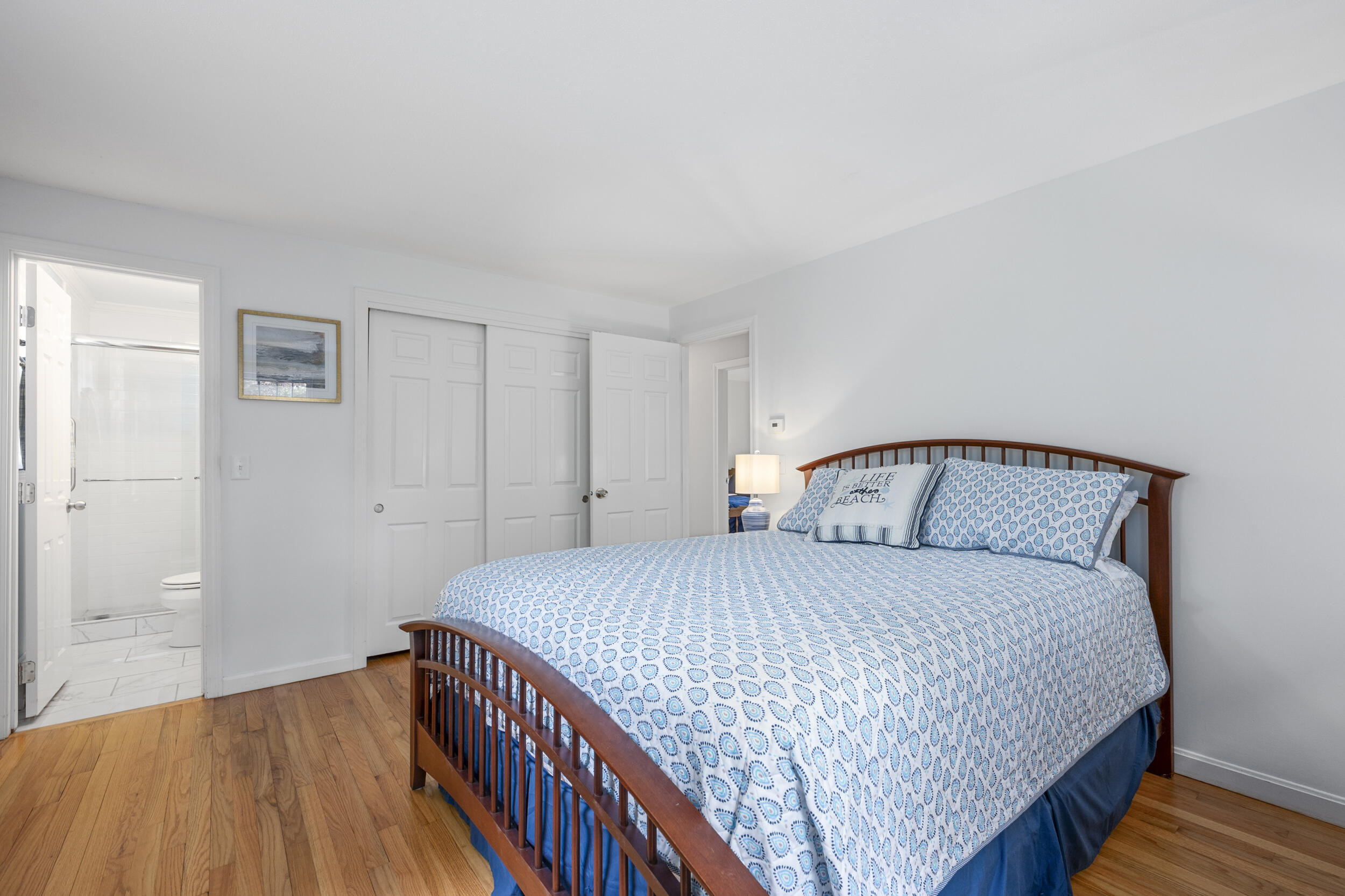 290 Riverview Lane Barnstable MA 02632