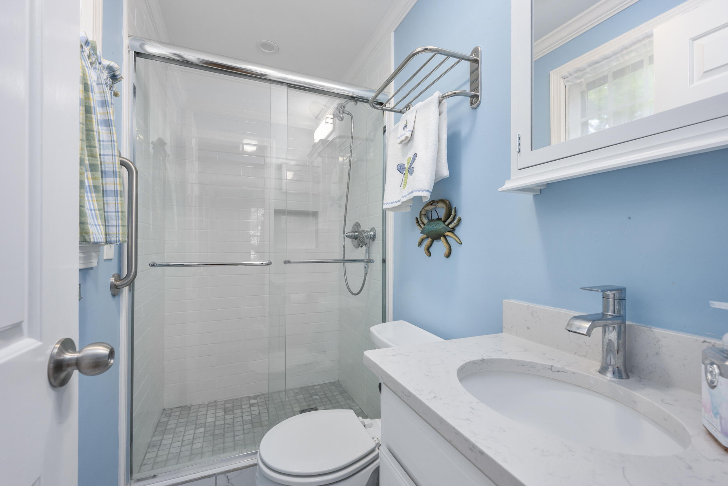 290 Riverview Lane Barnstable MA 02632