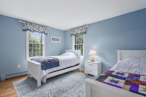 290 Riverview Lane Barnstable MA 02632