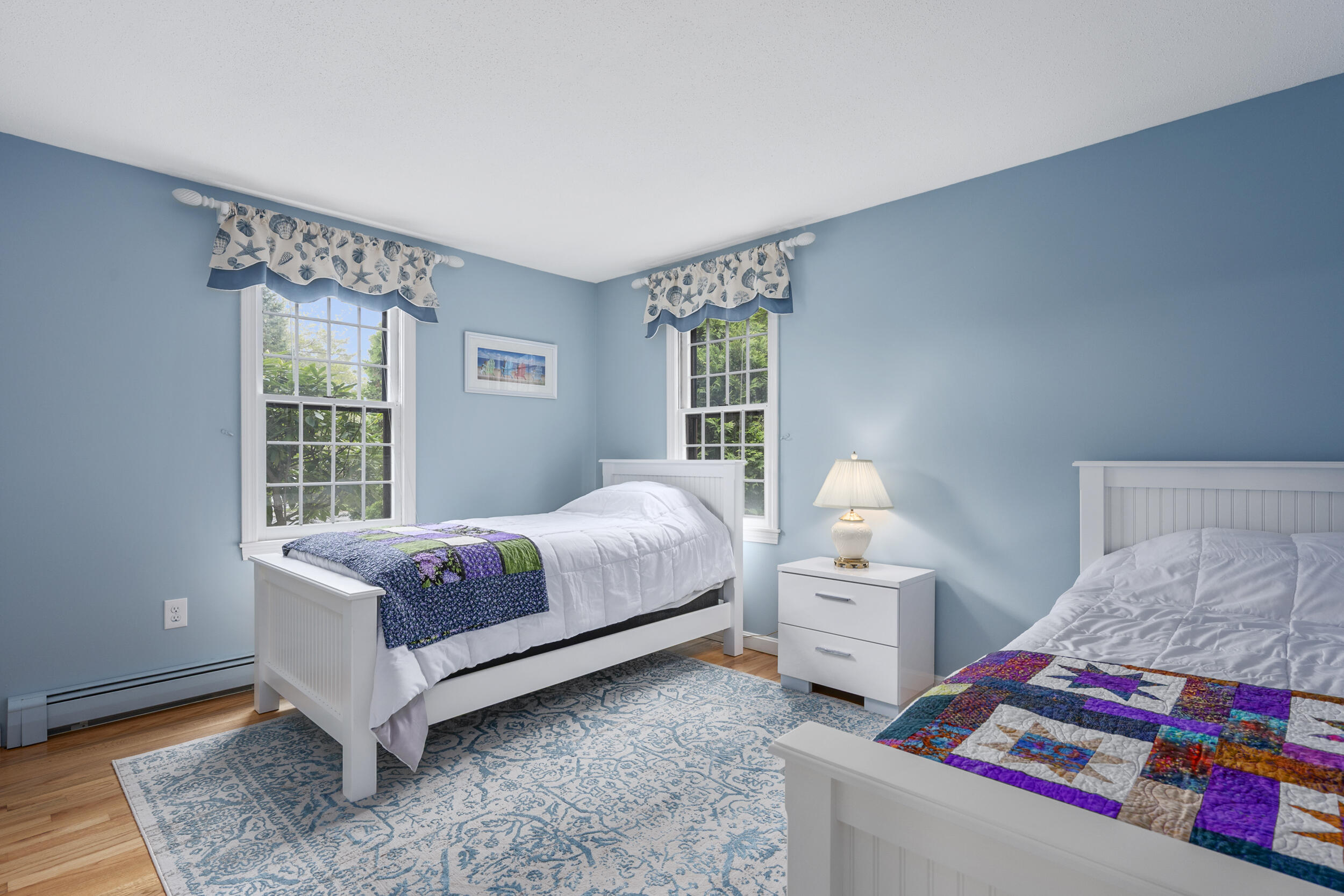 290 Riverview Lane Barnstable MA 02632