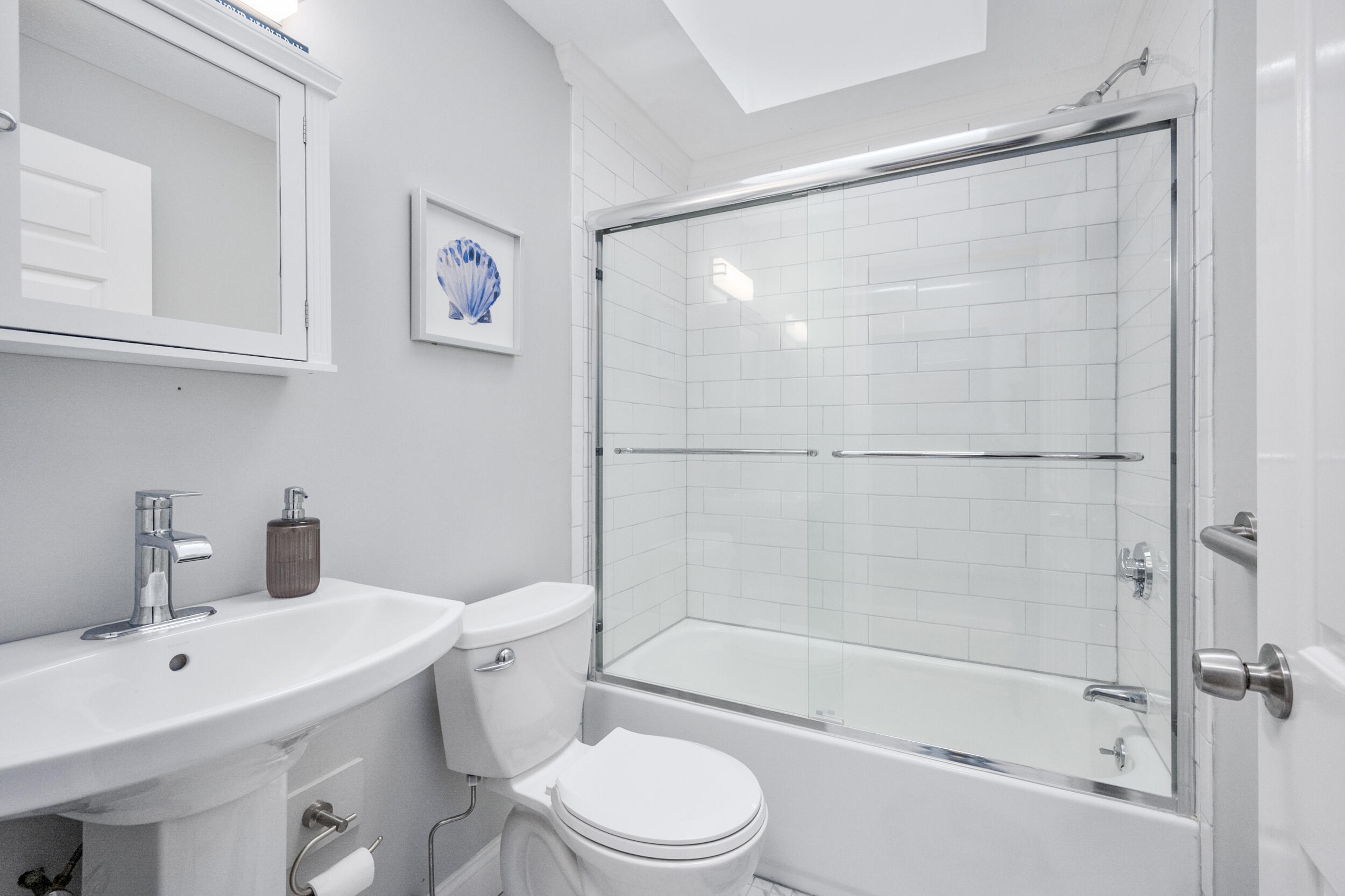 290 Riverview Lane Barnstable MA 02632