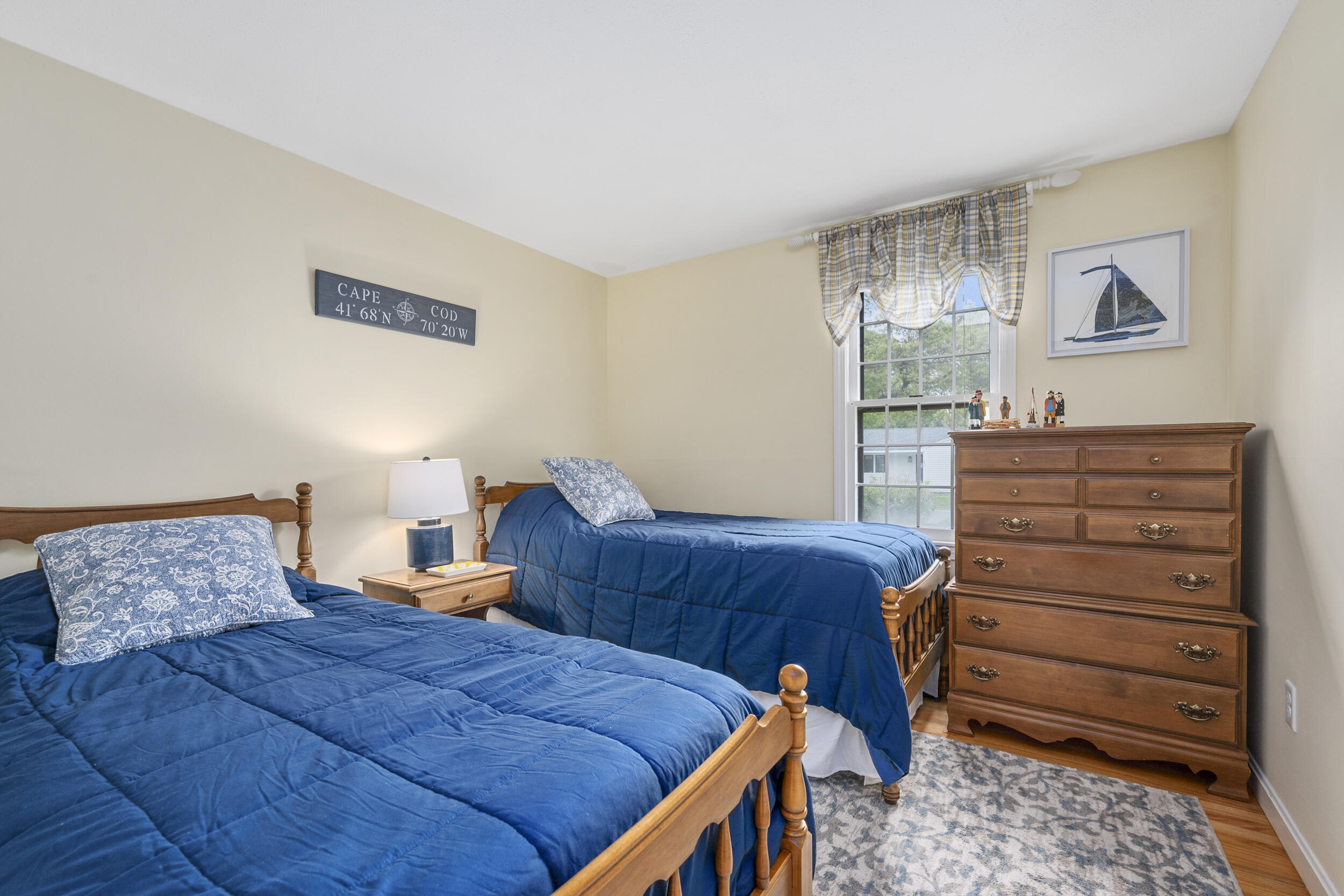 290 Riverview Lane Barnstable MA 02632