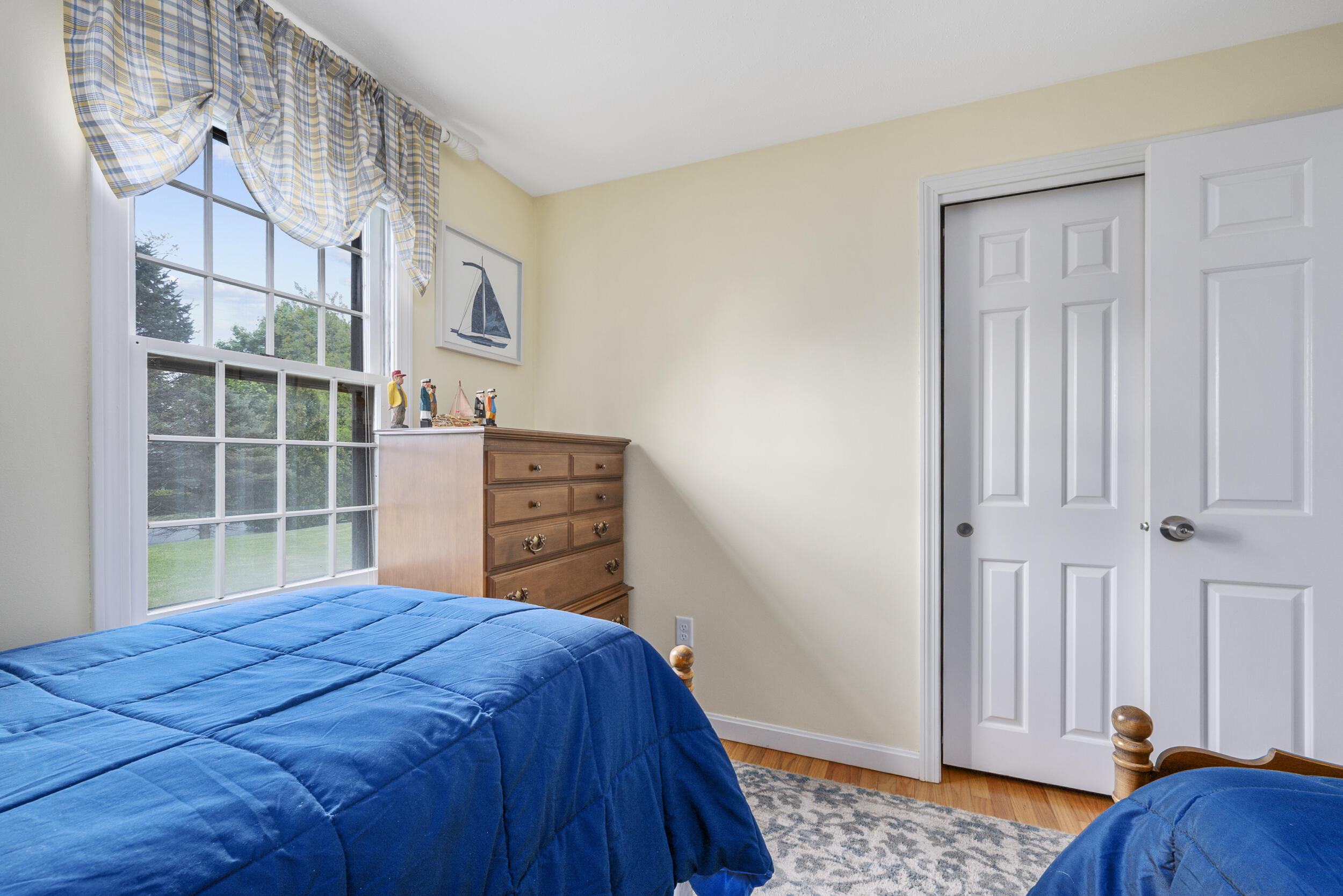 290 Riverview Lane Barnstable MA 02632