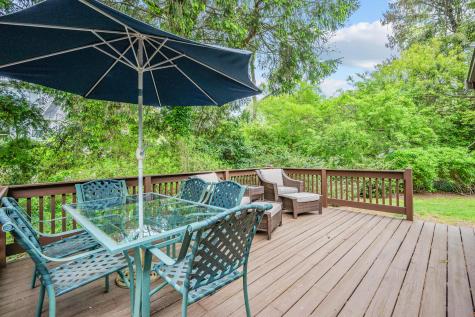 290 Riverview Lane Barnstable MA 02632