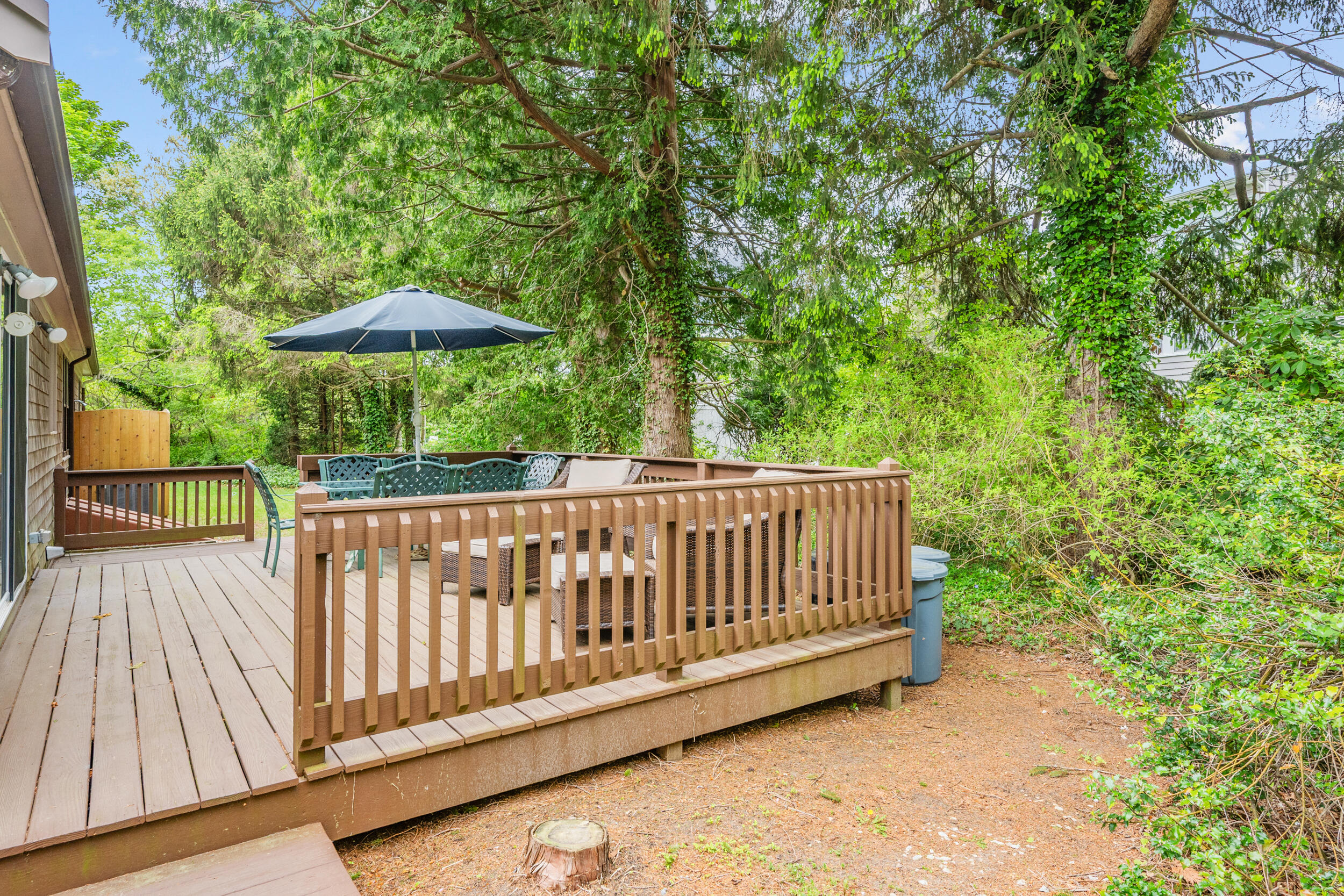 290 Riverview Lane Barnstable MA 02632