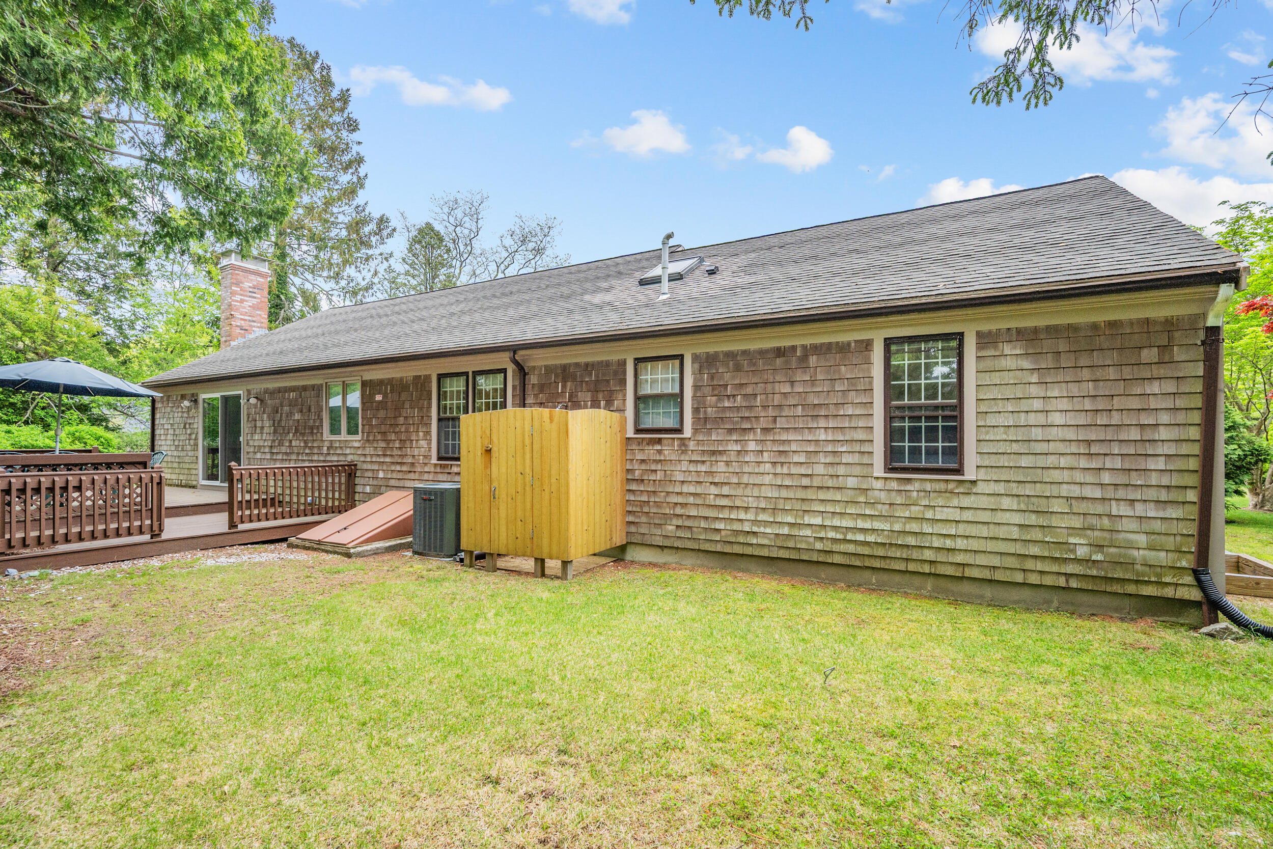 290 Riverview Lane Barnstable MA 02632