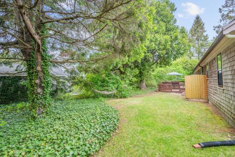 290 Riverview Lane Barnstable MA 02632