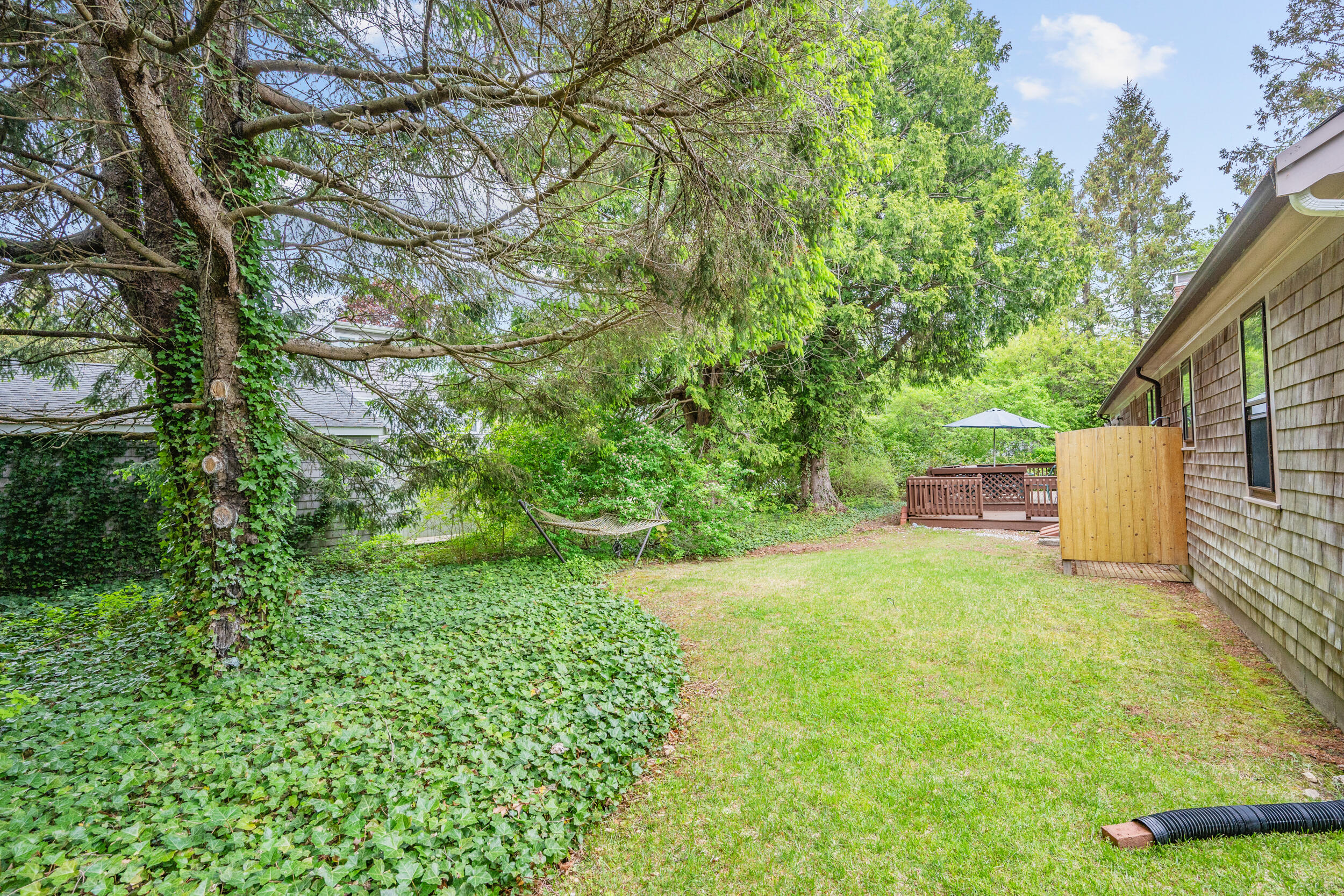 290 Riverview Lane Barnstable MA 02632