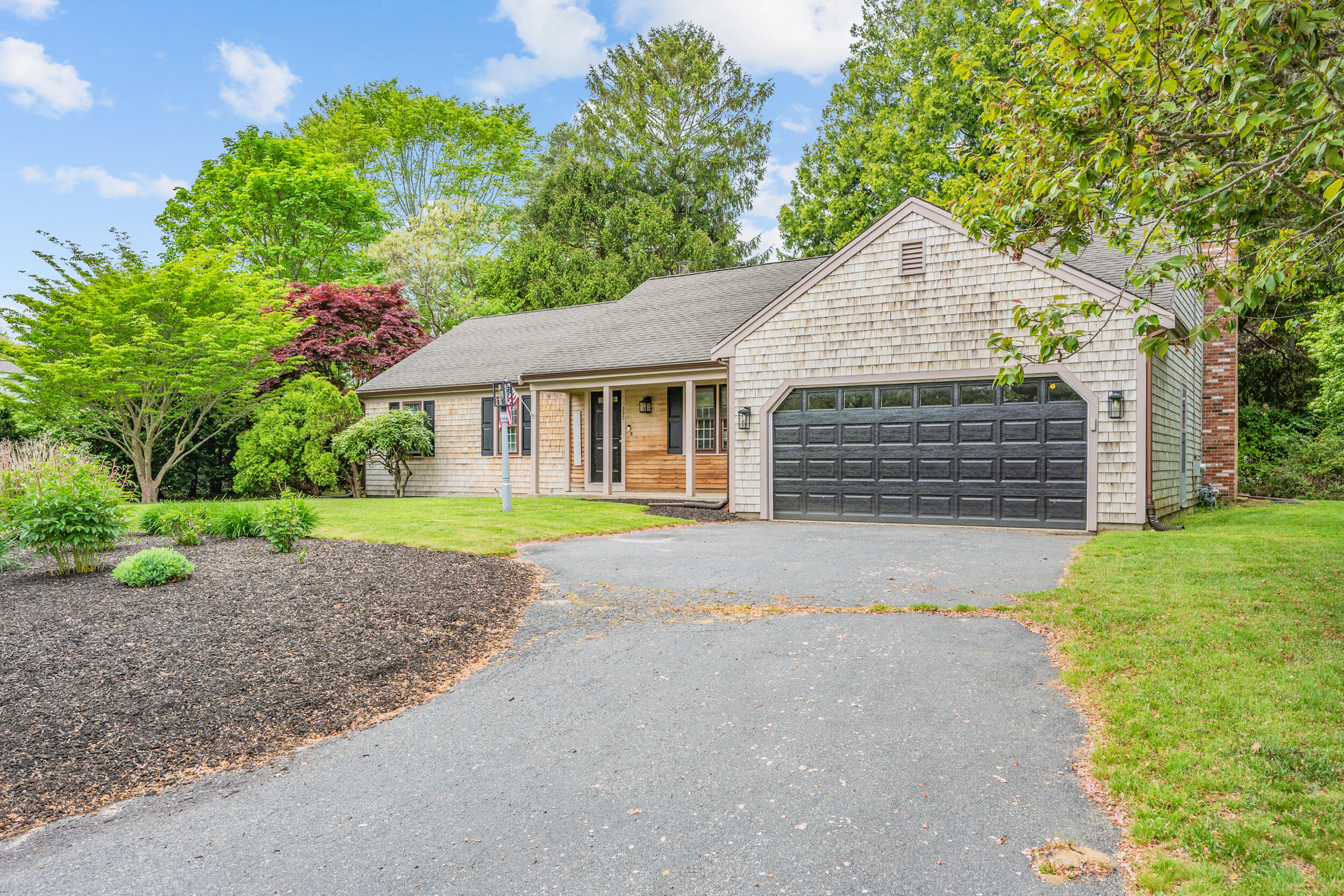 290 Riverview Lane Barnstable MA 02632