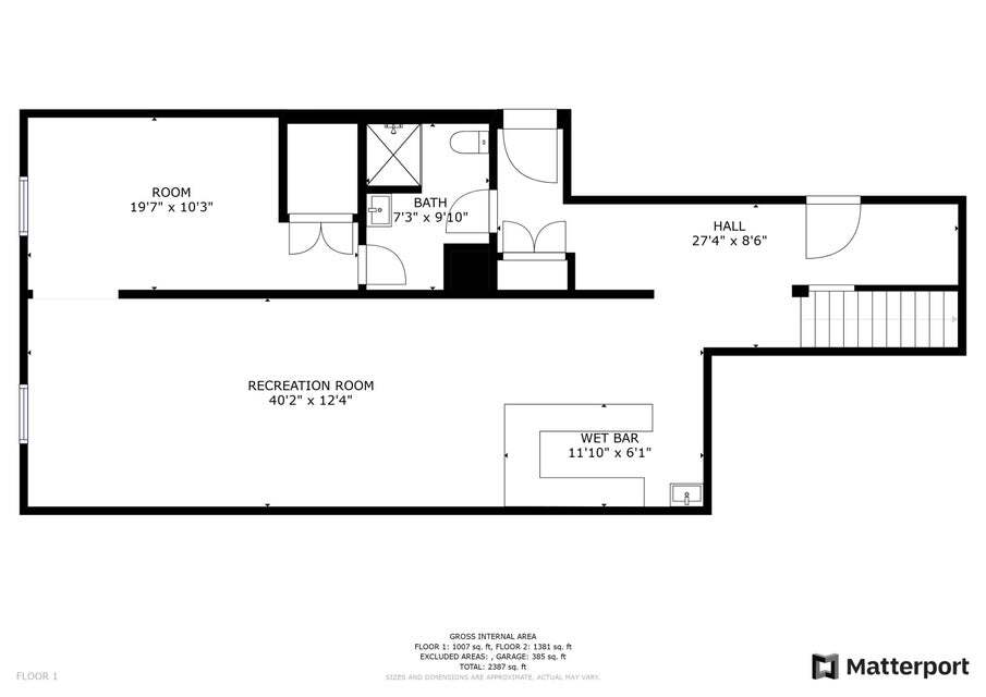 290 Riverview Lane Barnstable MA 02632