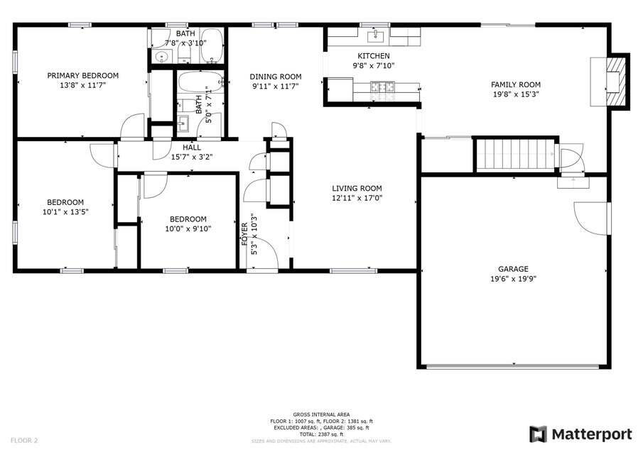 290 Riverview Lane Barnstable MA 02632