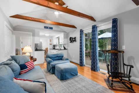 290 Riverview Lane Barnstable MA 02632