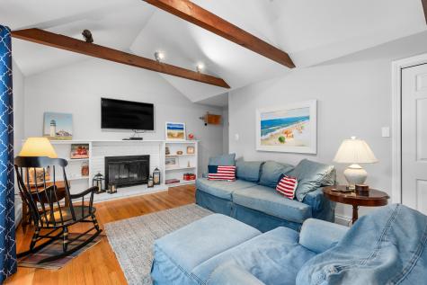 290 Riverview Lane Barnstable MA 02632