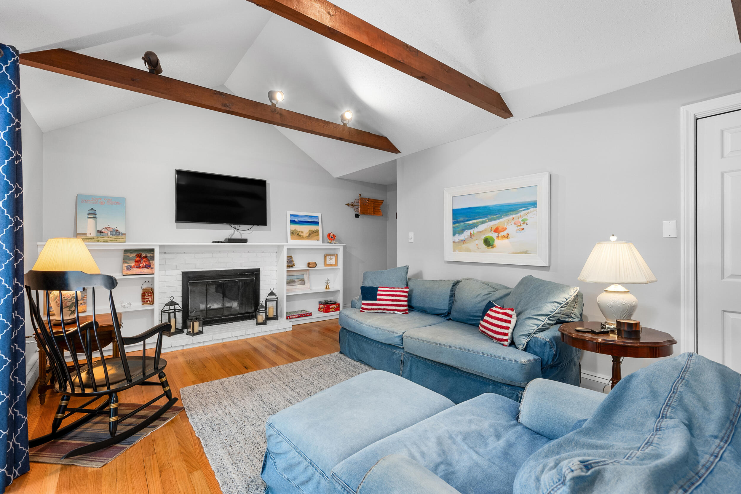 290 Riverview Lane Barnstable MA 02632