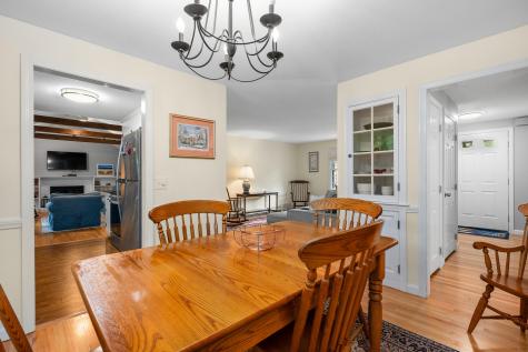 290 Riverview Lane Barnstable MA 02632