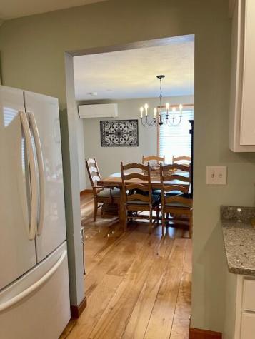 33 Easterly Drive Sandwich MA 02537