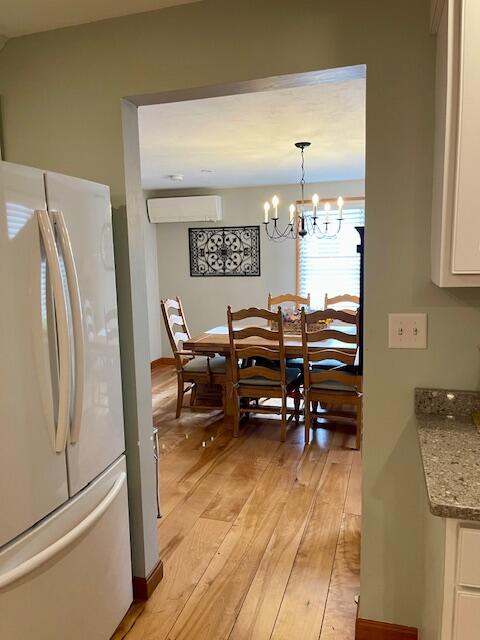 33 Easterly Drive Sandwich MA 02537