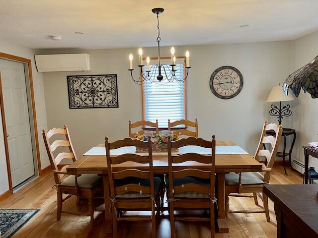 33 Easterly Drive Sandwich MA 02537