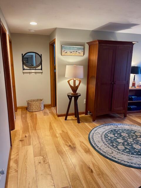 33 Easterly Drive Sandwich MA 02537