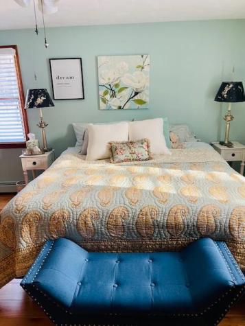 33 Easterly Drive Sandwich MA 02537