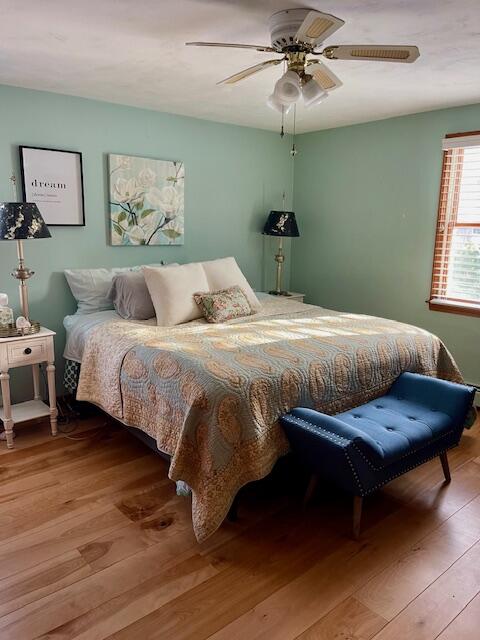 33 Easterly Drive Sandwich MA 02537