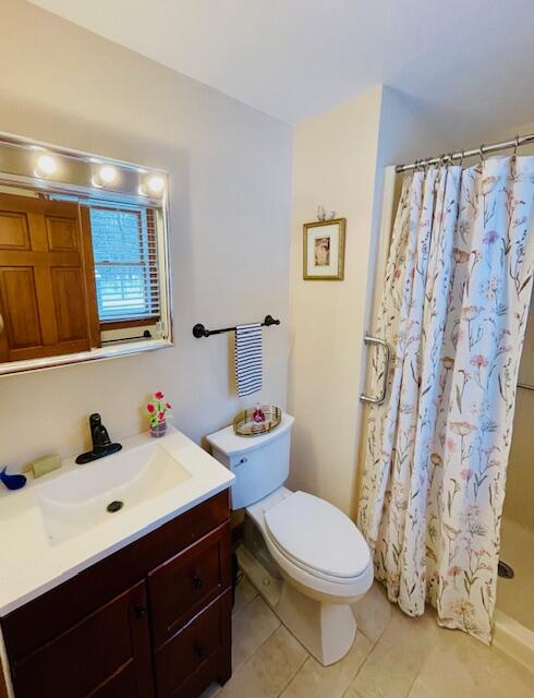 33 Easterly Drive Sandwich MA 02537