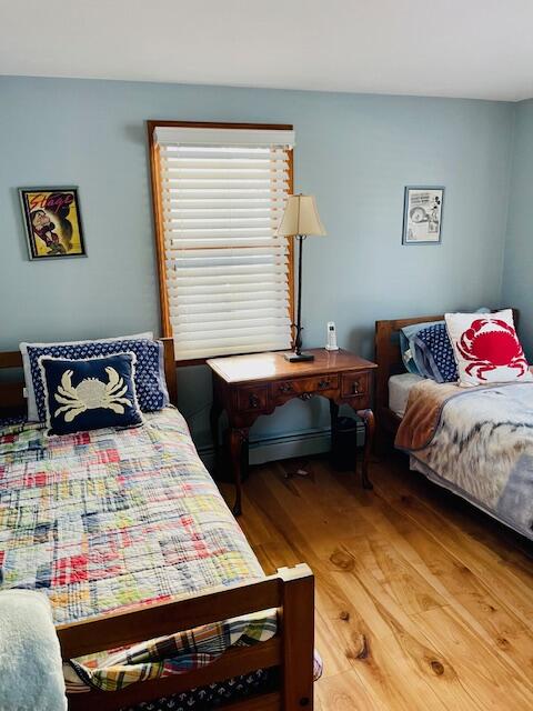 33 Easterly Drive Sandwich MA 02537