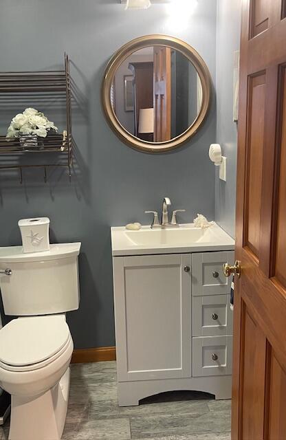 33 Easterly Drive Sandwich MA 02537