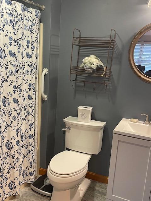 33 Easterly Drive Sandwich MA 02537