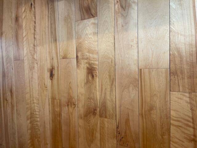 33 Easterly Drive Sandwich MA 02537