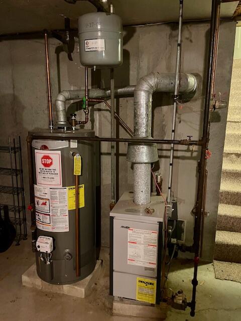 33 Easterly Drive Sandwich MA 02537