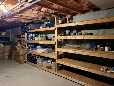 33 Easterly Drive Sandwich MA 02537