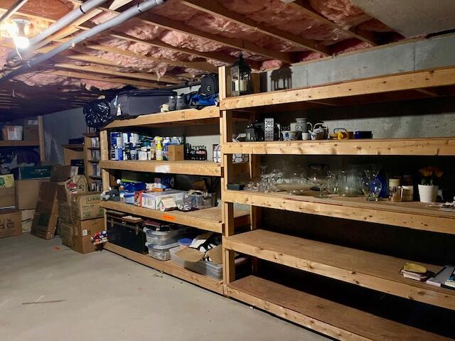 33 Easterly Drive Sandwich MA 02537