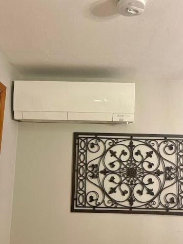 33 Easterly Drive Sandwich MA 02537