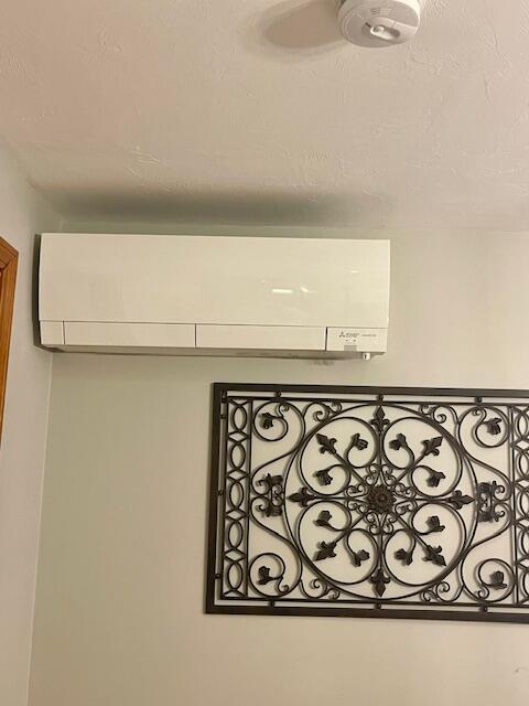 33 Easterly Drive Sandwich MA 02537