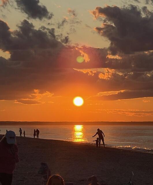 33 Easterly Drive Sandwich MA 02537