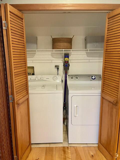 33 Easterly Drive Sandwich MA 02537