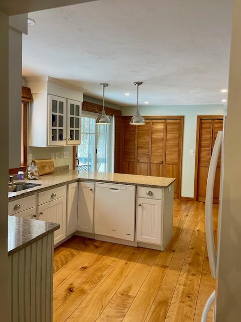 33 Easterly Drive Sandwich MA 02537