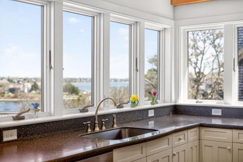 7 Squanto Drive Chatham MA 02633