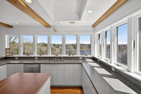 7 Squanto Drive Chatham MA 02633