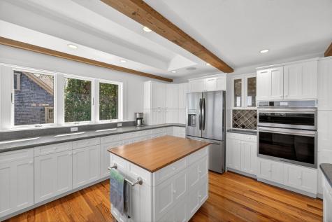 7 Squanto Drive Chatham MA 02633