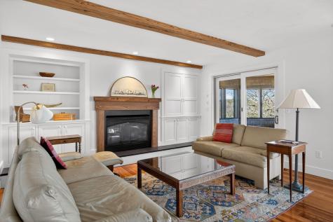 7 Squanto Drive Chatham MA 02633