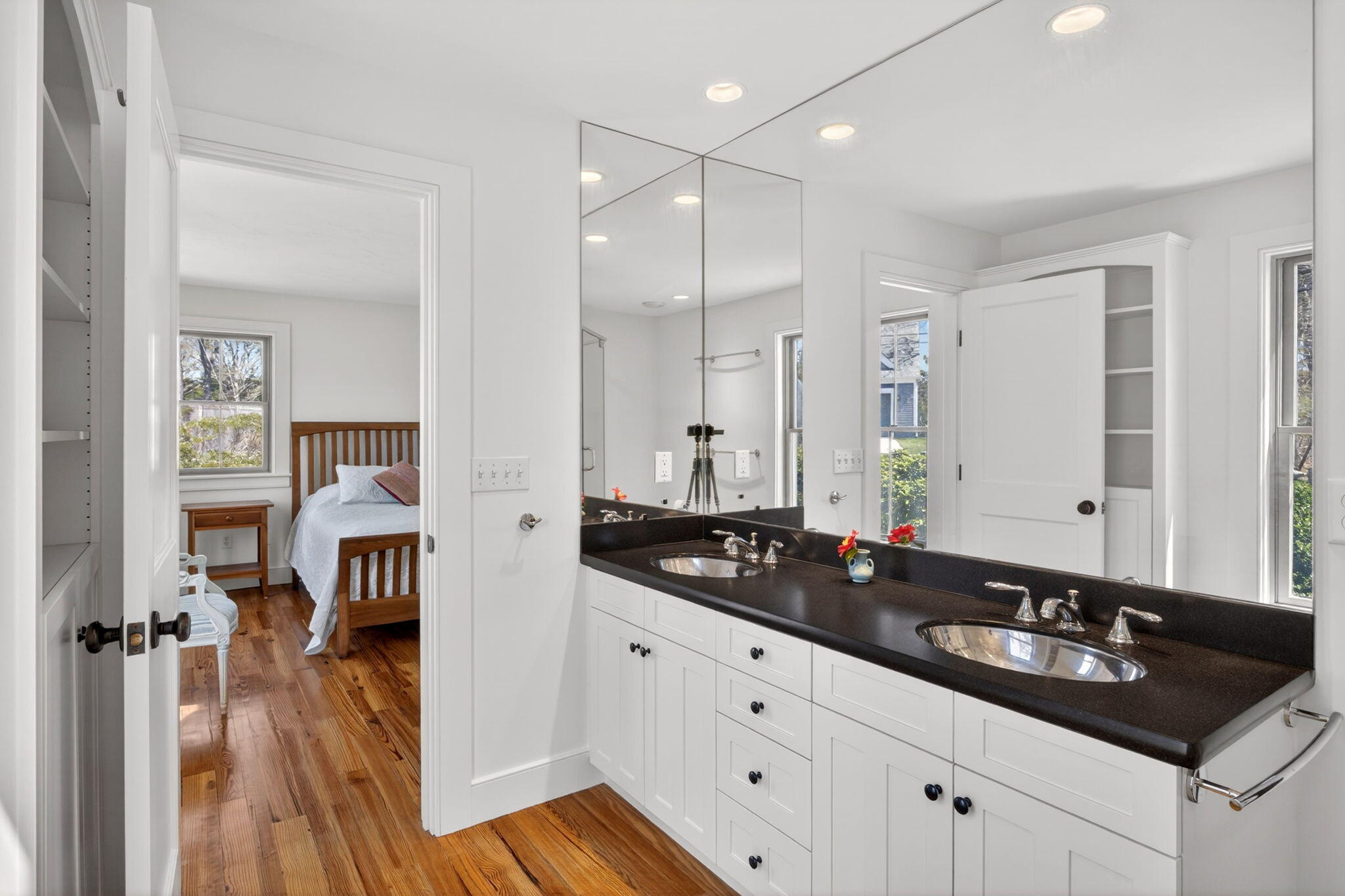 7 Squanto Drive Chatham MA 02633