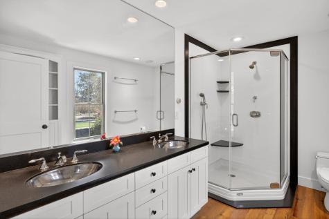 7 Squanto Drive Chatham MA 02633