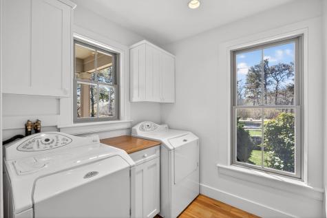 7 Squanto Drive Chatham MA 02633
