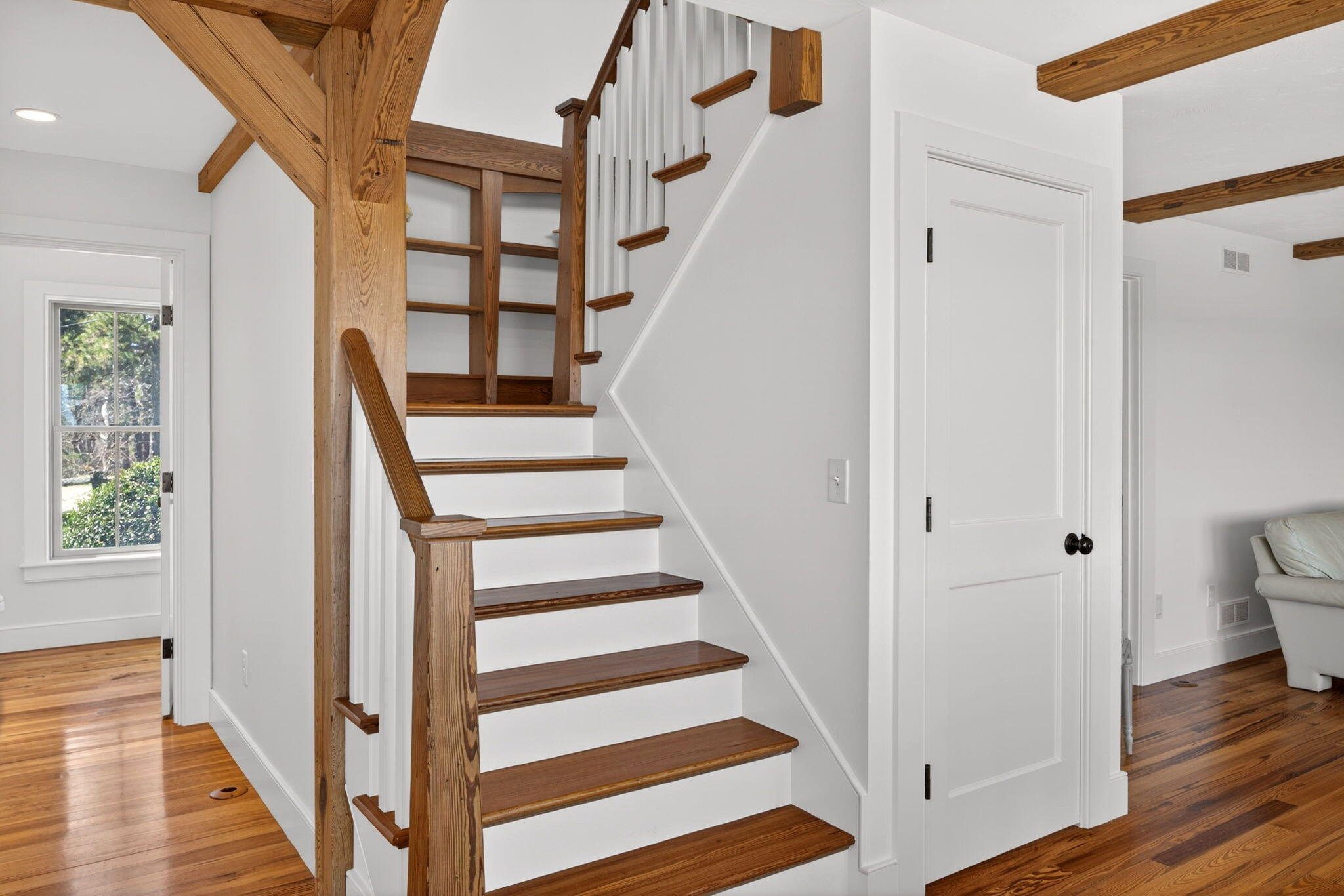 7 Squanto Drive Chatham MA 02633