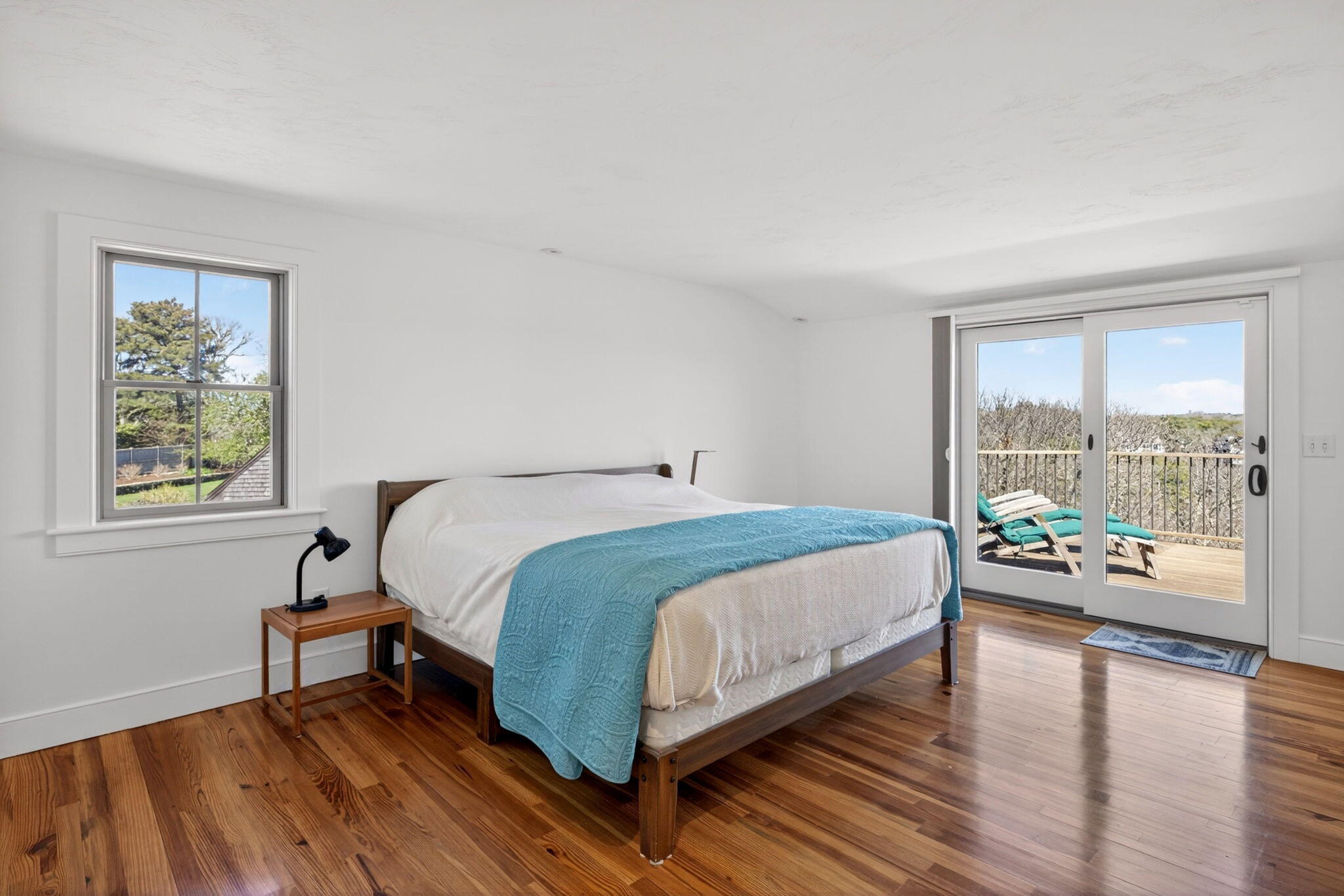 7 Squanto Drive Chatham MA 02633