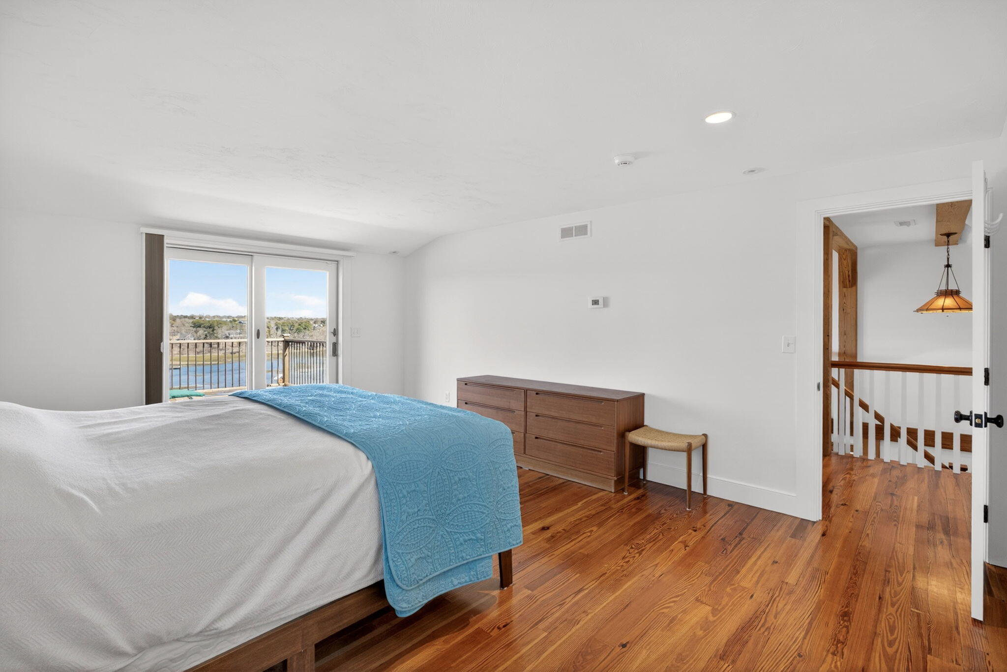 7 Squanto Drive Chatham MA 02633