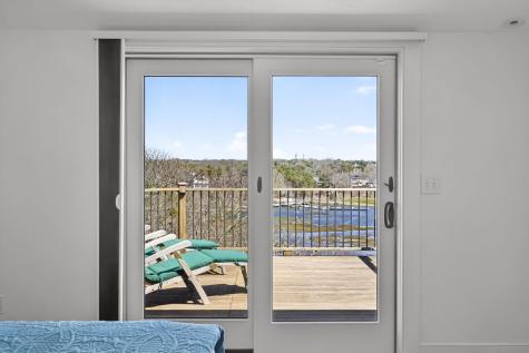 7 Squanto Drive Chatham MA 02633